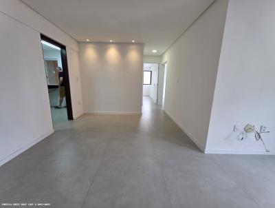 Apartamento para Venda, em Macei�, bairro Jati�ca, 3 dormit�rios, 3 banheiros, 1 su�te, 2 vagas