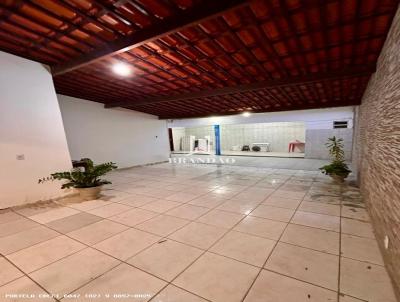 Casa em Condom�nio para Venda, em Macei�, bairro antares, 4 dormit�rios, 3 banheiros, 1 su�te, 2 vagas