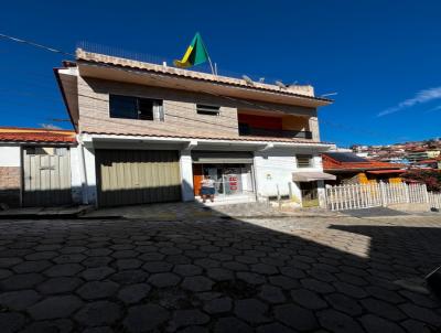 Casa para Venda, em S�o Louren�o, bairro Vila Carneiro, 3 dormit�rios, 1 banheiro, 1 vaga