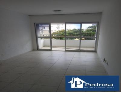 Apartamento 2 Quartos para Loca��o, em Salvador, bairro Rio Vermelho, 2 dormit�rios, 2 su�tes, 1 vaga