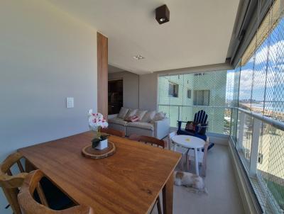 Apartamento 3 Quartos para Venda, em Salvador, bairro Arma��o, 3 dormit�rios, 4 banheiros, 2 su�tes, 2 vagas