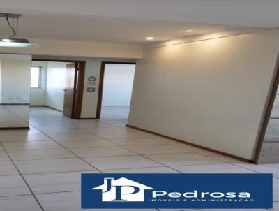 Apartamento 3 Quartos para Venda, em Salvador, bairro Brotas, 3 dormit�rios, 1 su�te, 1 vaga