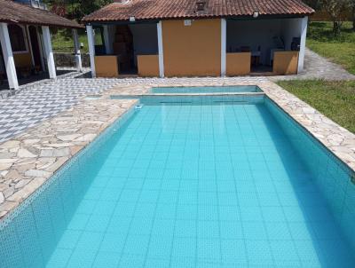 Ch�cara para Venda, em Mogi das Cruzes, bairro Taia�upeba, 3 dormit�rios, 3 banheiros, 10 vagas