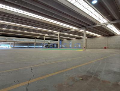 Comercial para Loca��o, em Vargem Grande Paulista, bairro , 8 vagas
