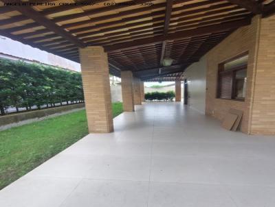 Apartamento para Loca��o, em Macei�, bairro Jardim Petr�polis, 4 dormit�rios, 5 banheiros, 3 su�tes, 3 vagas