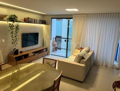 Casa para Venda, em Florian�polis, bairro Rio Tavares, 3 dormit�rios, 3 banheiros, 1 su�te, 2 vagas