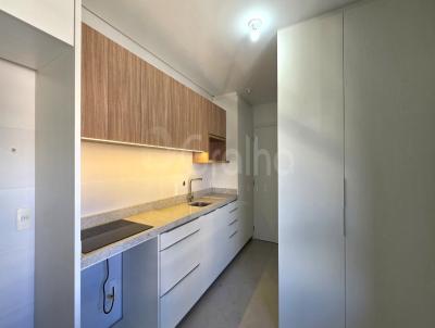 Apartamento para Venda, em Florian�polis, bairro Centro, 1 dormit�rio, 1 banheiro, 1 vaga