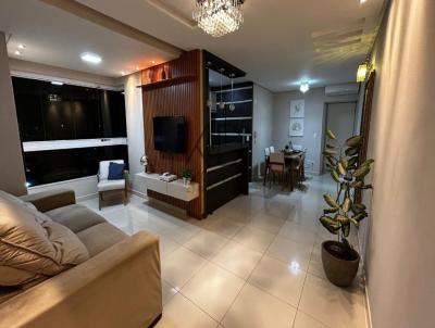 Apartamento para Venda, em , bairro Fazenda, 2 dormit�rios, 2 banheiros, 1 su�te