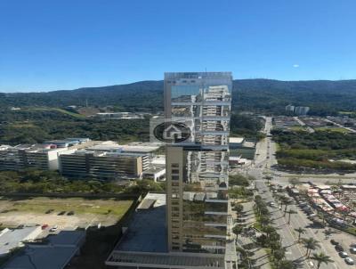 Apartamento para Venda, em Mogi das Cruzes, bairro Vila Mogilar, 2 dormit�rios, 2 banheiros, 1 su�te, 1 vaga