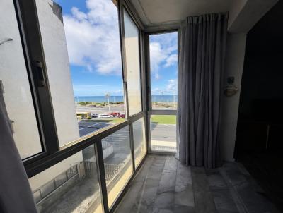 Apartamento para Venda, em Salvador, bairro Pituba, 2 dormit�rios, 2 banheiros, 1 vaga