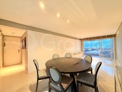 Apartamento para Venda, em Florian�polis, bairro Itacorubi, 3 dormit�rios, 1 banheiro, 1 su�te, 2 vagas