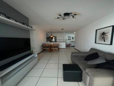 Apartamento para Venda, em , bairro , 3 dormit�rios, 2 banheiros, 1 su�te, 2 vagas