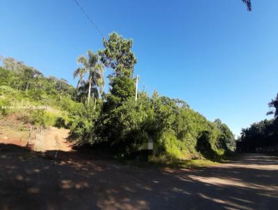 �rea para Venda, em , bairro Linha Imperial