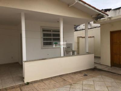 Casa para Venda, em , bairro CENTRO, 3 dormit�rios, 2 banheiros