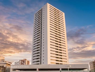 Apartamento para Venda, em Jaboat�o dos Guararapes, bairro Candeias