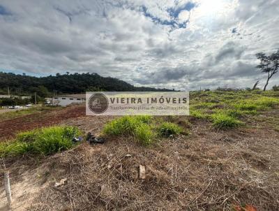 Lote para Venda, em S�o Gon�alo do Rio Abaixo, bairro CIDADE UNIVERSIT�RIA