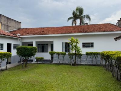 Casa para Venda, em Atibaia, bairro ALVIN�POLIS, 3 dormit�rios, 4 banheiros, 2 su�tes, 12 vagas