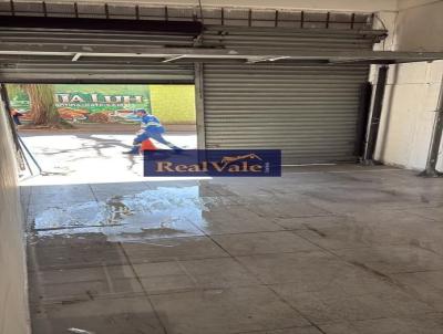 Sala Comercial para Loca��o, em S�o Jos� dos Campos, bairro Centro, 1 banheiro