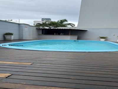 Apartamento para Venda, em Itaja�, bairro Dom Bosco