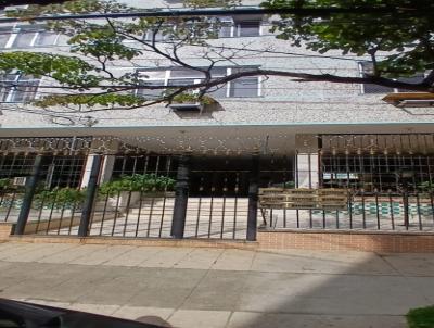 Apartamento para Loca��o, em Rio de Janeiro, bairro Vila da Penha, 2 dormit�rios, 1 banheiro