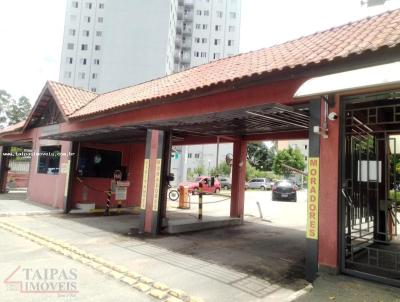 Apartamento para Loca��o, em S�o Paulo, bairro Parada de Taipas, 2 dormit�rios, 1 banheiro, 1 vaga