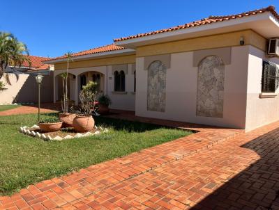 Casa para Venda, em , bairro , 3 dormit�rios, 3 banheiros, 1 su�te, 4 vagas