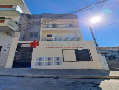 Apartamento para Loca��o, em S�o Paulo, bairro Vila Moraes, 2 dormit�rios, 1 banheiro