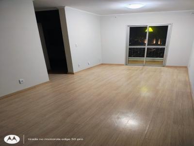 Apartamento para Loca��o, em S�o Paulo, bairro Vila das Belezas, 2 dormit�rios, 1 banheiro, 1 vaga