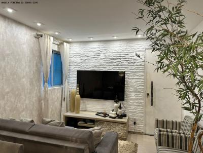 Apartamento para Venda, em Macei�, bairro Serraria, 3 dormit�rios, 1 banheiro, 2 vagas