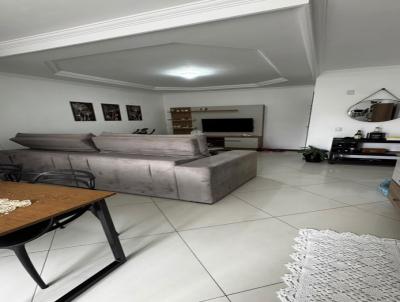Apartamento para Venda, em Florian�polis, bairro Ingleses do Rio Vermelho, 2 dormit�rios, 2 banheiros, 1 su�te, 1 vaga