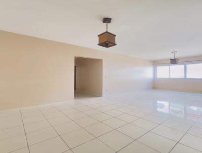 Apartamento para Venda, em Crici�ma, bairro Centro, 2 dormit�rios, 1 banheiro, 1 vaga