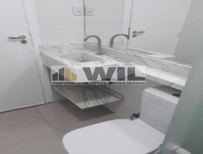 Casa para Loca��o, em S�o Paulo, bairro CH�CARA BELENZINHO, 2 dormit�rios, 2 banheiros, 1 su�te, 2 vagas
