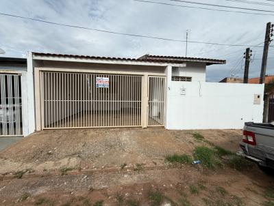 Casa para Loca��o, em Avar�, bairro Bairro Alto, 3 dormit�rios, 2 banheiros, 1 su�te, 2 vagas
