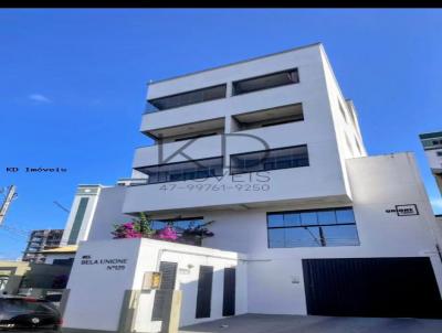 Apartamento para Venda, em , bairro sao joao, 2 dormit�rios, 2 banheiros, 1 su�te, 1 vaga