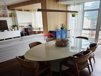 Apartamento para Venda, em Salvador, bairro Pituba, 4 dormit�rios, 1 su�te