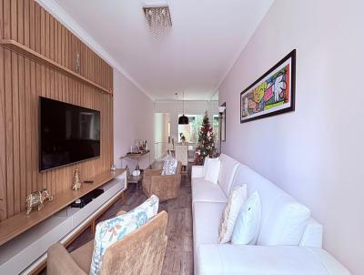 Casa / Sobrado para Venda, em S�o Paulo, bairro Jardim Textil, 3 dormit�rios, 3 banheiros, 1 su�te