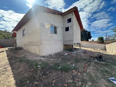 Casa para Venda, em Esmeraldas, bairro Pousada do Lago, 3 dormit�rios, 2 banheiros, 1 su�te, 3 vagas