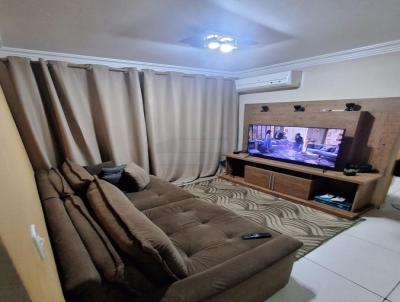 Casa em Condom�nio para Venda, em Indaiatuba, bairro Jardim Alice, 2 dormit�rios, 1 banheiro, 1 vaga