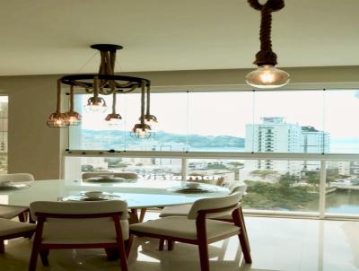 Apartamento para Venda, em Itapema, bairro , 3 dormit�rios, 4 banheiros, 3 su�tes, 3 vagas