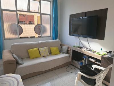 Apartamento para Venda, em , bairro , 1 dormit�rio, 1 banheiro