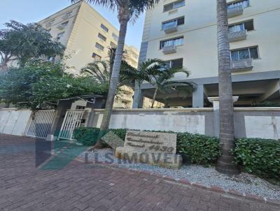 Apartamento para Loca��o, em Rio de Janeiro, bairro Taquara, 2 dormit�rios, 1 banheiro, 1 vaga