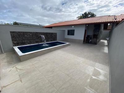 Casa para Venda, em Mongagu�, bairro Florida Mirim, 2 dormit�rios, 1 banheiro, 1 su�te, 2 vagas