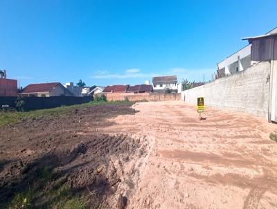 Terreno para Venda, em Guaratuba, bairro 