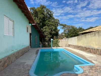 Ch�cara para Venda, em Esmeraldas, bairro Dumaville, 7 dormit�rios, 2 banheiros, 1 su�te, 6 vagas