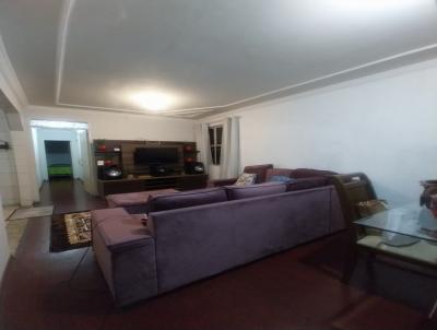 Apartamento para Loca��o, em Ipatinga, bairro Bela Vista, 3 dormit�rios, 1 banheiro, 2 vagas