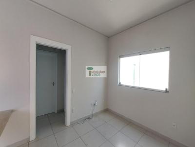 Apartamento para Loca��o, em Lorena, bairro VILLAGE DAS PALMEIRAS, 2 dormit�rios, 1 banheiro, 1 su�te, 1 vaga