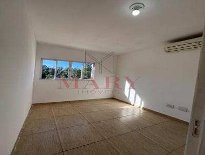Sala Comercial para Loca��o, em Cajamar, bairro Portais (Polvilho), 1 banheiro