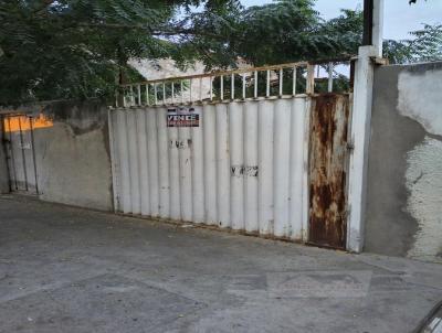 Casa para Venda, em Patos, bairro S�o Sebasti�o, 1 dormit�rio, 1 banheiro, 1 vaga