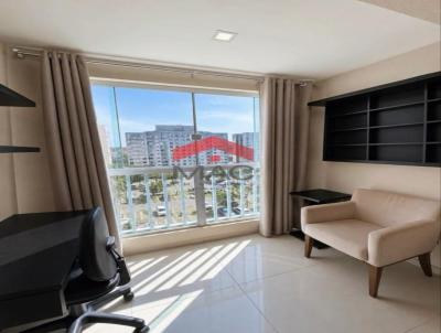 Apartamento para Venda, em Lauro de Freitas, bairro Buraquinho, 3 dormit�rios, 1 su�te, 1 vaga