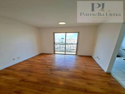 Apartamento para Venda, em S�o Paulo, bairro JARDIM VILA FORMOSA, 2 dormit�rios, 1 banheiro, 1 vaga